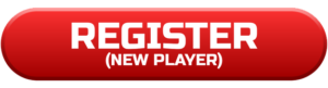 Register (New Player)