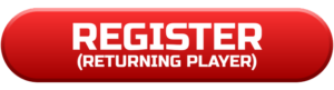 Register (Returning Player)
